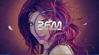 Sinner's Heist - Up In Flames (Feat. Emma Sameth)|Royalty Free Music - RFM Tube