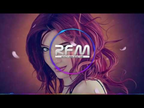 Sinner's Heist - Up In Flames (Feat. Emma Sameth)|Royalty Free Music - RFM Tube