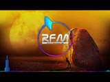 GLDN & FIVE - Can't Wait (ft. Philly K)|Royalty Free Music - RFM Tube
