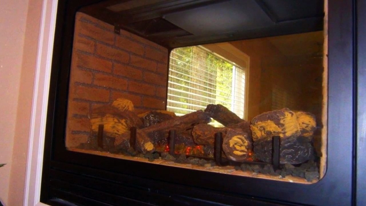 Long Island Home Inspector Reveals Home Inspection Issues