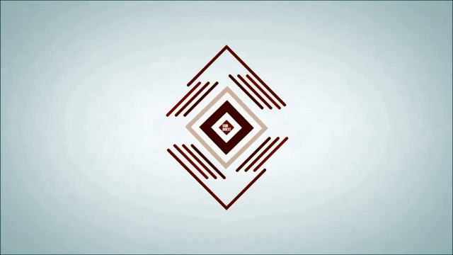 Serge Dezile, secrétaire départemental CGT pour les retraités