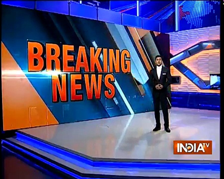5 of a family killed in a road mishap in Punjab-1fPYpdS9ttI