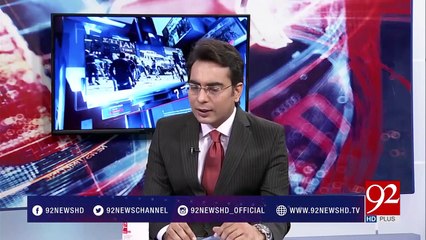 Arif Nizami Brilliant Analysis Over Nawaz Sharif's Escape