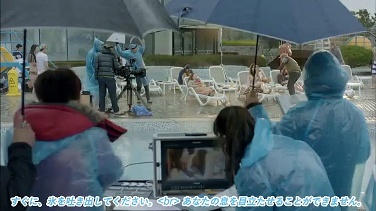 ハート トゥ ハート #2