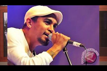 Format Factory Konser Glen