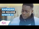 RAMADAN DE NGAGNE EPISODE 20