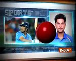 Cricket Ki Baat - India eye record winning streak against beleaguered Australia in 4th ODI-PvzmIAS67zc