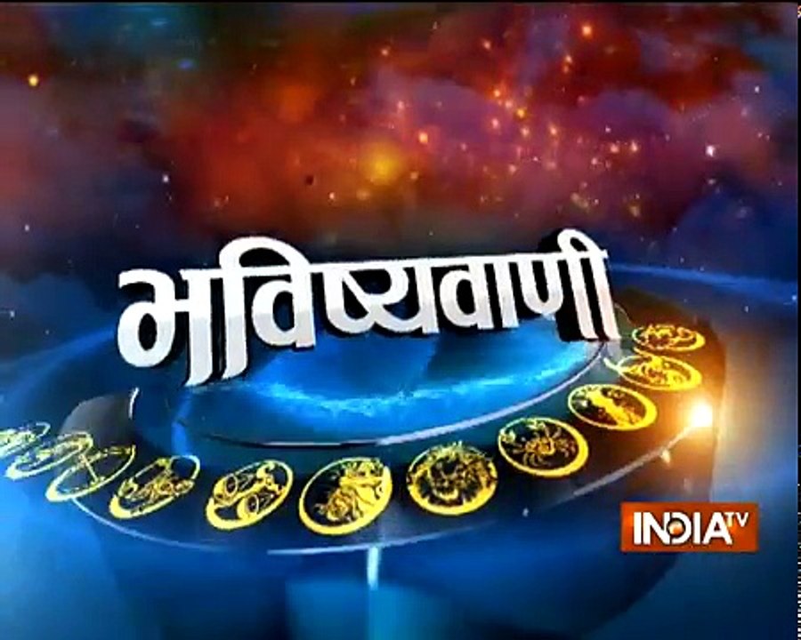 Bhavishyavani _ 28th September, 2017  ( Full )-OzNVQSGKuRo