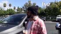 AJ McLean's Reaching Out to Aaron Carter, Hopes to Help Him Get Sober _ TMZ-8tseUfACx0I