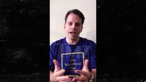 Anthony Scaramucci Launches His Own News Outlet _ TMZ-uOSyTfya_2g