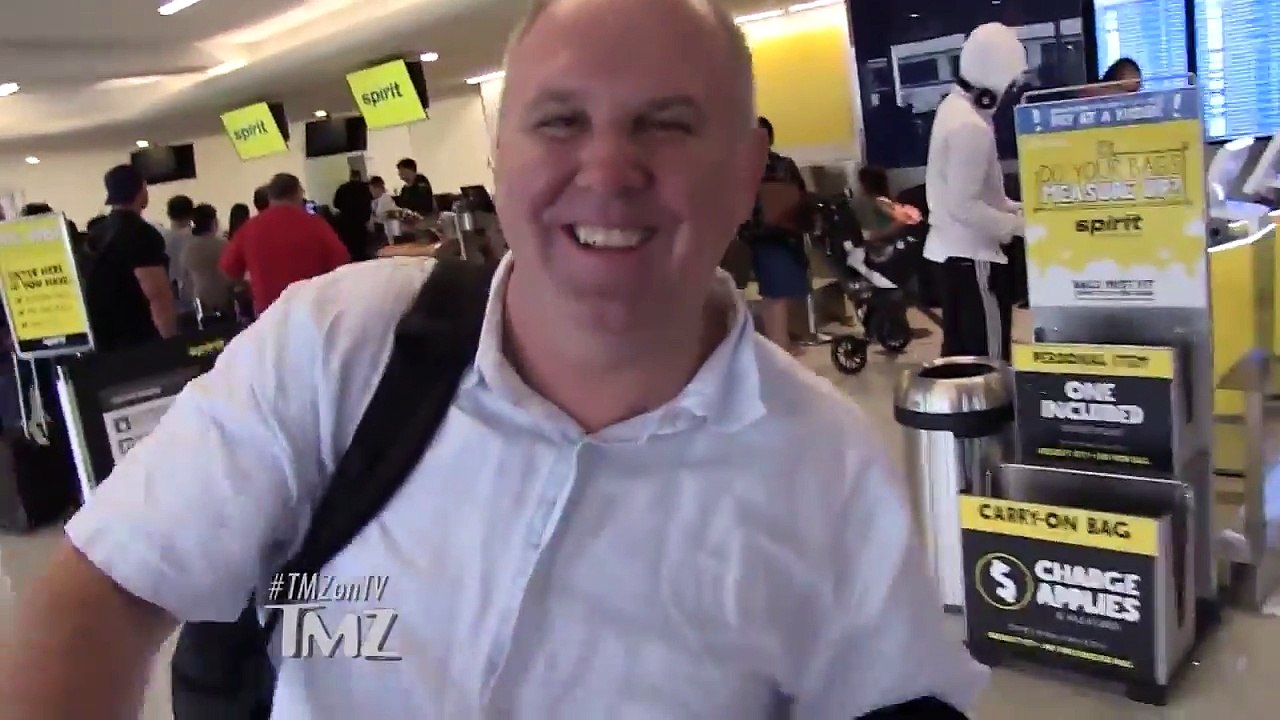 James Dumont Says 'Law & Order True Crime - The Menendez Murders' Will Show Us What We Didn’t See-4t-k1JEoVoU