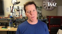 Jeff Dunham Says Kid Ventriloquist Winner of 'AGT' has Great Parents, Could Be a Star _ TMZ-CuyhHFsAVdQ