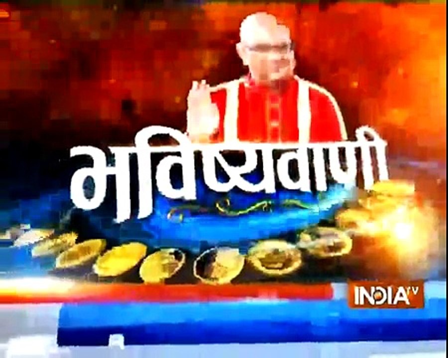 Know your numerology according to date of birth _ 28th September, 2017-Al_18EJJbII