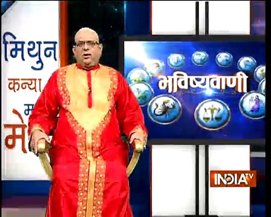 Plan your day according to rahukal _ 28th September, 2017-bWfufxzvwbk