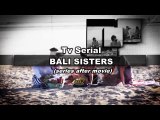 Chapter 27 Step Sister Help Bali Sisters Serial Mobile format series English Dialog