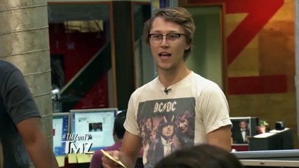 Marlon Wayans Blast Donald Trump For Disinviting The Golden State Warriors _ TMZ TV-nBwO_2qVzuE