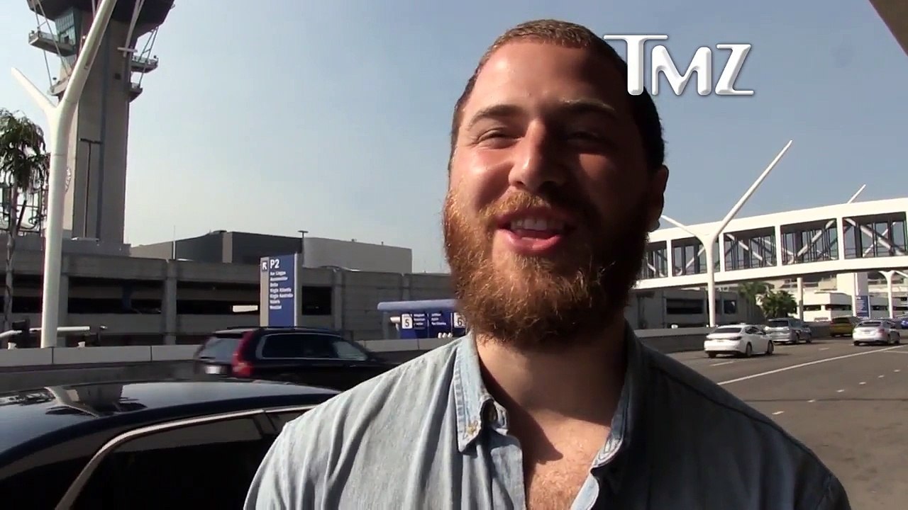 Mike Posner Says Ibiza Tourism Board Didn't Like His Monster Hit _ TMZ-KnHlZUIcZTY