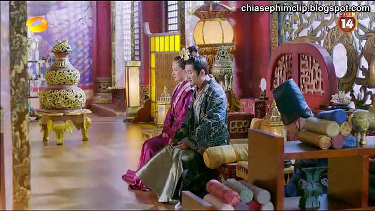 Dac Cong Hoang Phi So KT Tap 56_clip2