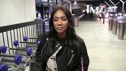 Tiffany Haddish Says Kevin Hart's Cheating Scandal Won't Come Up On Their Movie Set _ TMZ-rzyo76oqMvE
