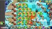 Plants Vs Zombies 2 - Fiesta de Piñatas (08-16-17)-bjP1jMio224