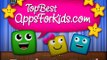 Sofia the First Storybook App | Top Best Apps For Kids