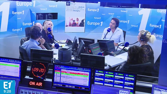 Michel Legrand : Jacques Demy est mon frère de sang