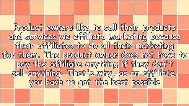 4 Strategies That Will Get You Free Affiliate Marketing Traffic