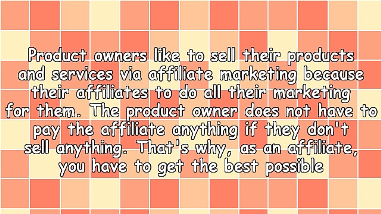 4 Strategies That Will Get You Free Affiliate Marketing Traffic