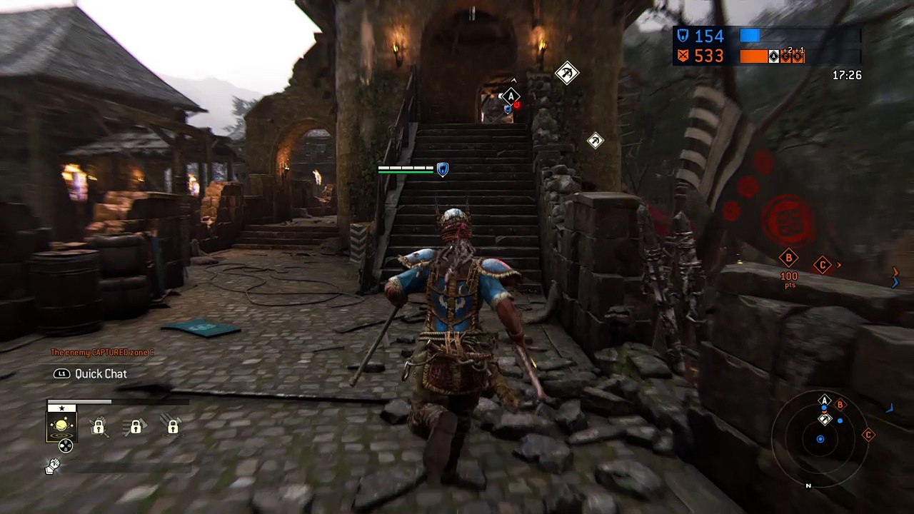 Ballista2