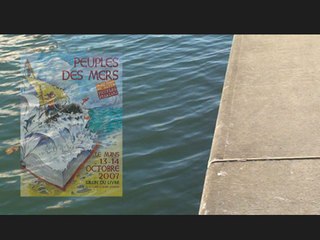 La 25ème Heure du Livre