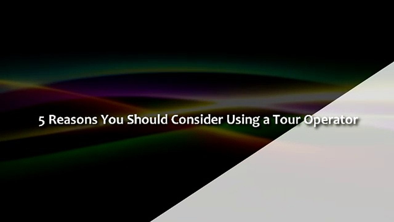 Best Adventure Tours in Costa Rica - Lizardtours.com