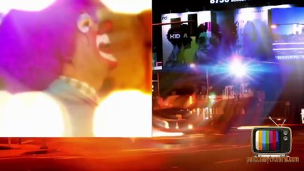 NOCHES CON PLATANITO - T18 E 487