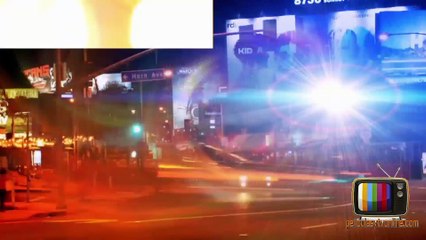 NOCHES CON PLATANITO - T18 E 491