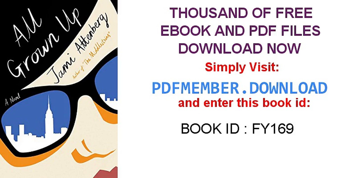 D0WNL04D All I Ever Wanted on Pdf