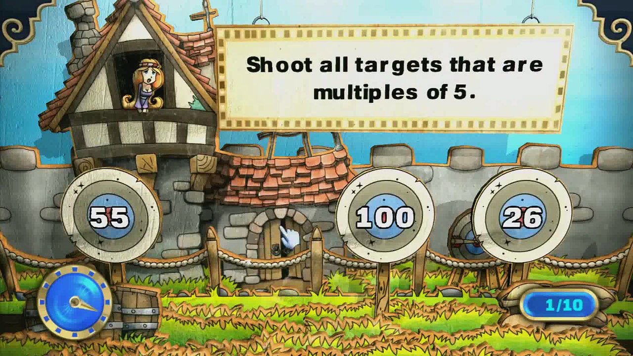 American Mensa Academy Launch Trailer