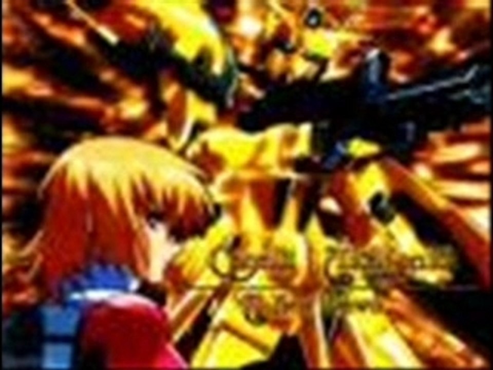 mon amv de gundam seed destiny