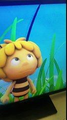 Saurez-vous trouver le dessin coquin caché dans ce dessin animé ?