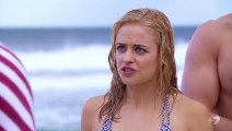 Home and Away 6739 28th September 2017