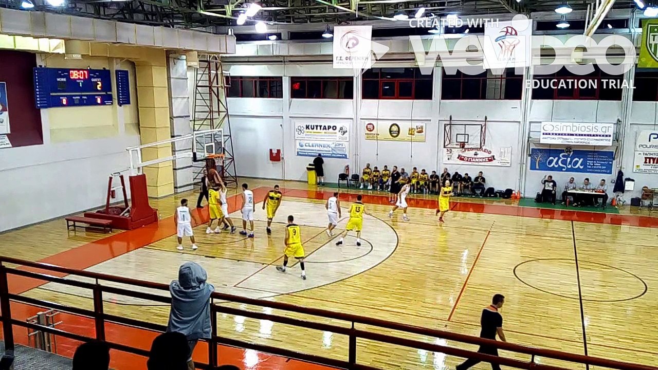 fotsis-ilisiakos