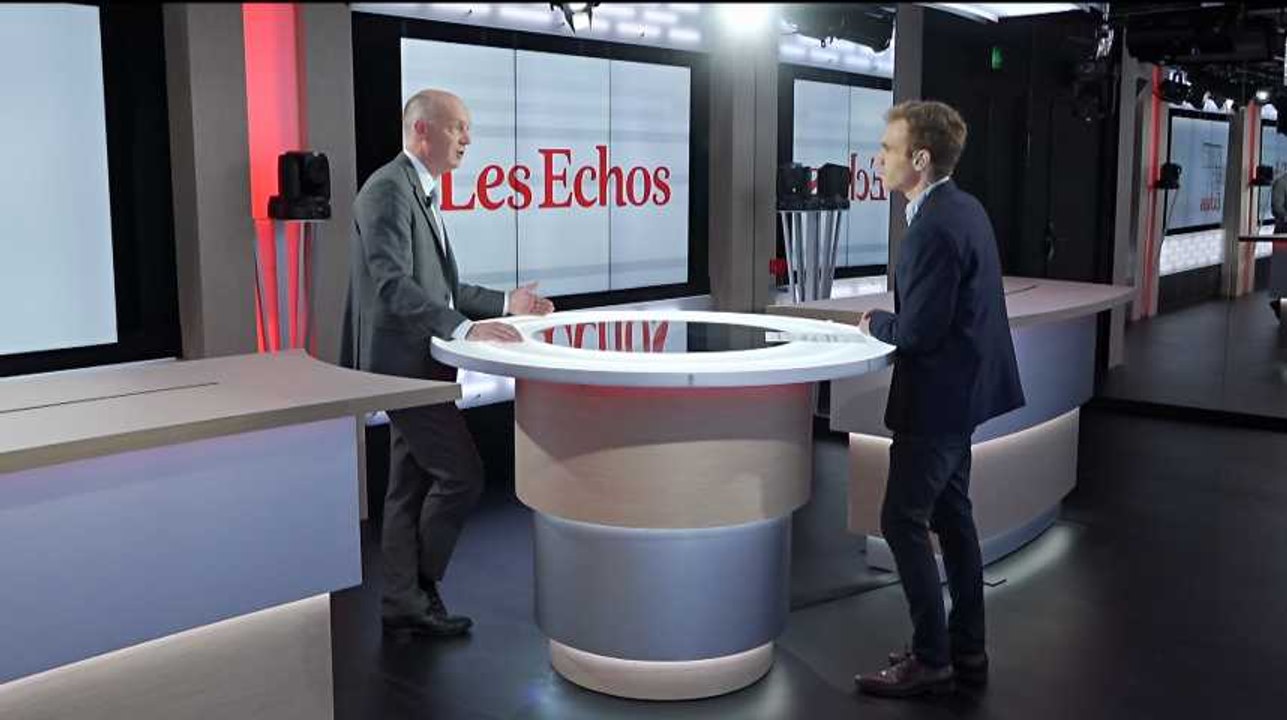 Revenus des agriculteurs : les propositions de Coop de France