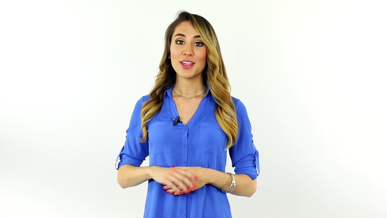 Stairlift Reviews Company - Straight, Curved Stair lift Reviews