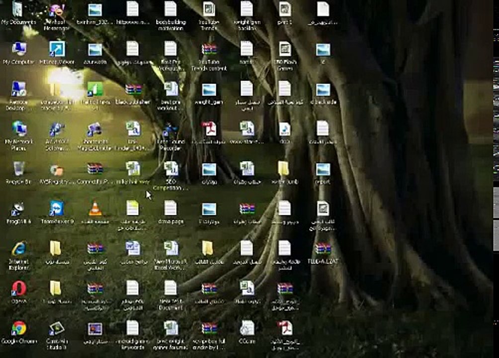 شرح تحميل تطبيقات والعاب اندرويد من سوق جوجل بلاي للكمبيوتر بدون برامج وبسهوله