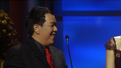 Liên Khúc Thôi, Ảo Ảnh - Tuấn Vũ, Thanh Lan