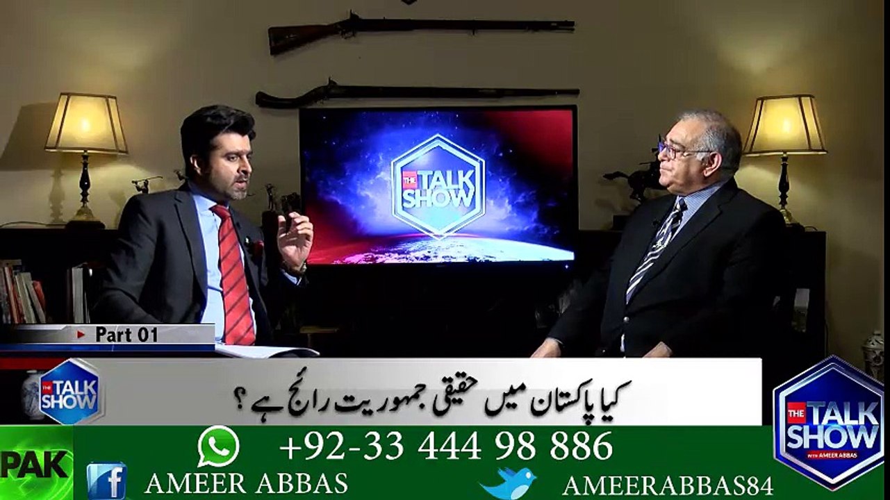 ایک کور کمانڈر کیسے حکومت کا تختہ الٹ سکتا ہے، بے بنیاد الزامات کا جواب سن کر بعض لوگ پھر رونے بھی لگتے ہیں