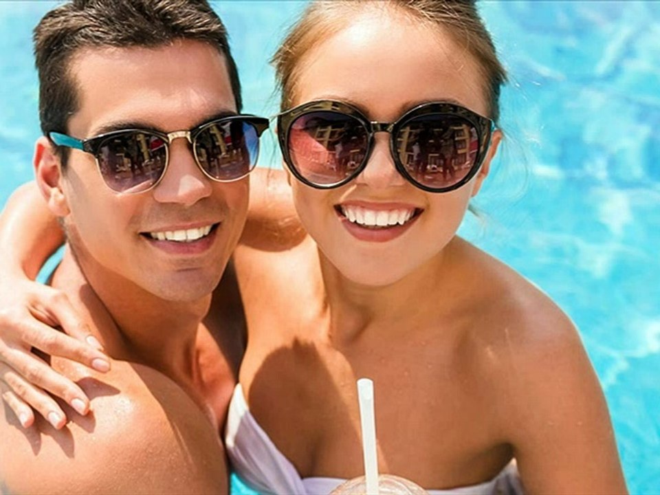 יום ספא זוגי