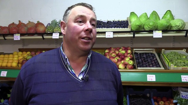 Terre-en-vue : La coopérative qui facilite l'accès à la terre pour une agriculture durable - Inspire