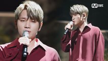 ′최초공개′ 믿고 듣는 ′케이윌′의 ′실화′ 무대