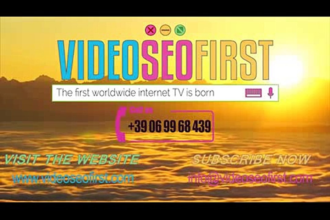 devis voyage voyage Business Square paquet réserver TripAdvisor trivalo EXPEDIA billets