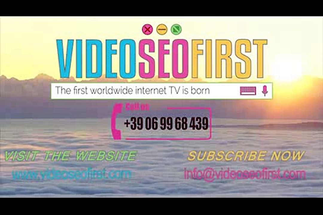 translate text song KARAOKE lyrics ancient books literary Works study Studies research Research