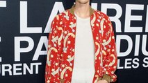 Justin Bieber vs Jaden Smith - Who Is The Most Fashionable.? [ 2016 ]